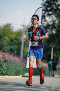 BIB: 
                            <button type="button" onclick="openModal(25917883)" class="btn btn-primary btn-sm float-right btn-popup" data-toggle="modal" data-target=".modal-high-quality">
                        <i class="fas fa-shopping-cart"></i> Add to Cart
                    </button>
                                            <button type="button" onclick="isThisMe(25917883, true)" class="btn btn-success btn-sm float-right btn-popup btn-isme hidden" data-toggle="tooltip" data-placement="bottom" title="นี่คือรูปของคุณใช่ไหม คลิกที่นี่เพื่อเอาเข้าอัลบั้ม">
                        <i class="fas fa-plus"></i> Add to album
                    </button>
                    <button type="button" onclick="isThisMe(25917883, false)" class="btn btn-warning btn-sm float-right btn-popup btn-isnotme hidden">
                        <i class="fas fa-ban"></i> Remove from album
                    </button>